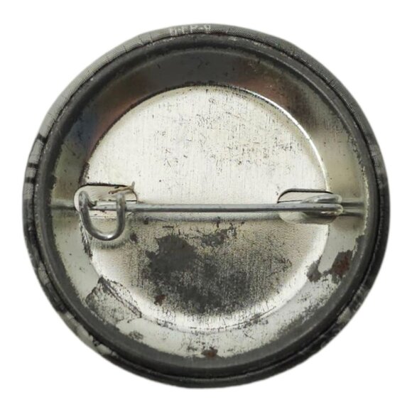 Elvis Presley Army Blue Hawaii Pinbacks Vintage Buttons Badges Memorabilia - Picture 6 of 9